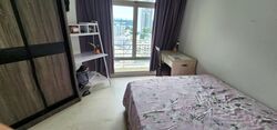 Oleander Towers (D12), Apartment #564769751